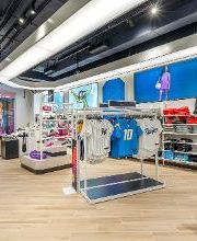 Rookie Kids image 10