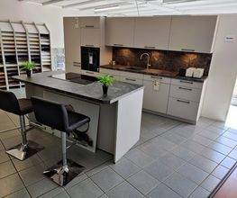 Küchen Hermann Bild 7