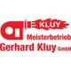 Gerhard Kluy GmbH