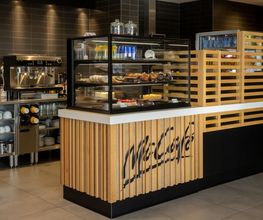 McDonald's Bild 4