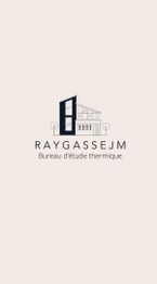 Raygasse JM