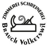 Brauch Zimmerei Schreinerei