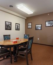 Milestone Senior Living Woodruff image 9