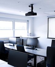 Bechtle PLM Deutschland Bild 1