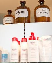 Vita Apotheke Bild 16