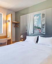 B&B HOTEL Lyon Saint-Bonnet Mi-Plaine image 1