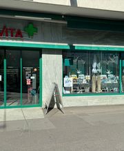 amavita apotheke zug