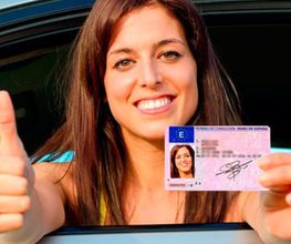 Autoescuela bilbao.online imagen 1