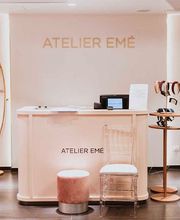 Atelier Emé Roma immagine 2