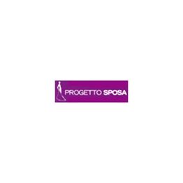 Progetto Sposa logo