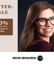 Kuntz Sehen und Hören Bild 13