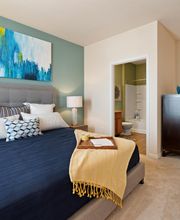 Hartshire Lakes Apartments image 9