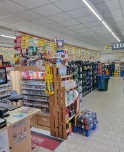 Getränkeland | DIE GETRÄNKEKÖNNER Bild 2