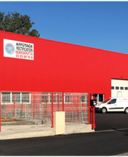 Normaffut 54 image 2