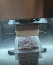 AROMAS DE IBERICO SL imagen 4