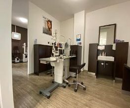 MATT optik Mannheim Bild 7