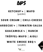 Burgerheart Bamberg Bild 18