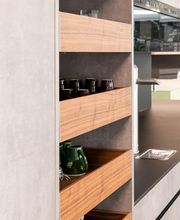 Fischer Küchen & Haushaltgeräte Bild 13