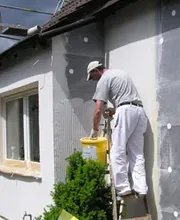 Wolfgang Müller Der Maler, Inh. Boris Bornträger Bild 3