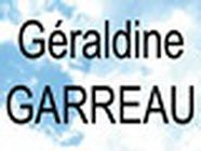 Garreau Géraldine