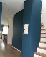 Maler Haas AG Bild 3