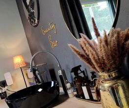 B&B Beauty Concept Bild 13