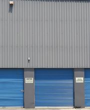 Self Storage Plus image 3