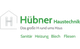 Hübner Haustechnik
