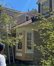 CertaPro Painters of The North Shore image 2