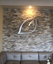 Lifeworks Dental image 15