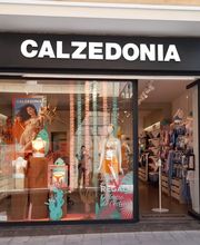 Calzedonia imagen 1