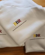 De Fil En Aiguilles image 2