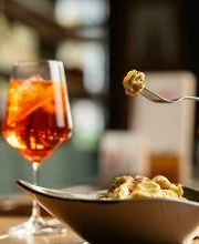 Ciao Bella Wildau A10 Center Bild 4