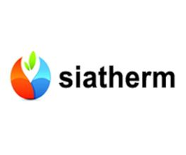 Siatherm image 2