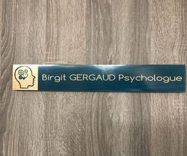 Gergaud Birgit image 3