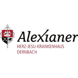 Herz-Jesu-Krankenhaus