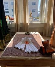 Sabai Thaimassage Bild 17