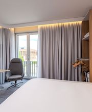 Premier Inn Göttingen Hotel Bild 6