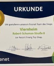 freenet Shop Bild 1
