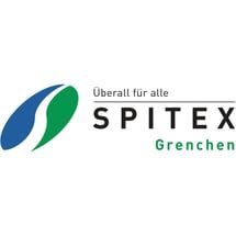 Spitex Grenchen