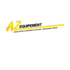 AZ Équipement