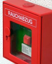 Brandschutzservice Kaus Bild 2