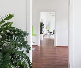 Michael Fridrich Businesstraining, Coaching & Beratung Bild 7