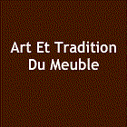 Art Et Tradition Du Meuble