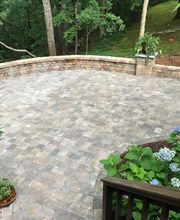 Rock Creek Irrigation & Landscapes image 11