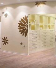 Leistro Lichtdesign Bild 9