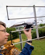 Tim Tech Services image 10