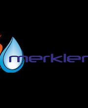 Merklen SAS image 10