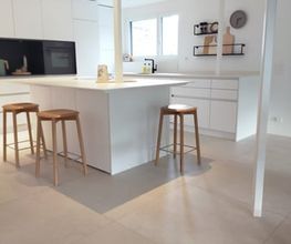 Atelier Ceramo GmbH Bild 3