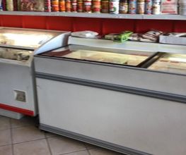 Awa Exotique image 19